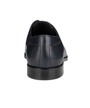 Laden Sie das Bild in den Galerie-Viewer, Oxford Brogue Navy