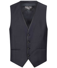 Laden Sie das Bild in den Galerie-Viewer, Smoking George navy