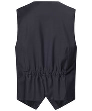 Laden Sie das Bild in den Galerie-Viewer, Smoking George navy