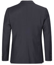 Laden Sie das Bild in den Galerie-Viewer, Smoking George navy
