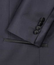 Laden Sie das Bild in den Galerie-Viewer, Smoking George navy