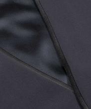 Laden Sie das Bild in den Galerie-Viewer, Smoking George navy