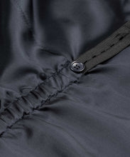 Laden Sie das Bild in den Galerie-Viewer, Smoking George navy