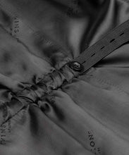 Laden Sie das Bild in den Galerie-Viewer, Smoking George schwarz