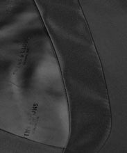 Laden Sie das Bild in den Galerie-Viewer, Smoking George schwarz