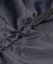 Laden Sie das Bild in den Galerie-Viewer, Hochzeitsweste Set Saphirblau