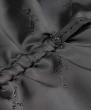 Laden Sie das Bild in den Galerie-Viewer, Hochzeitsweste Set Graphit