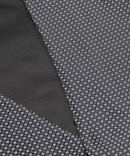 Laden Sie das Bild in den Galerie-Viewer, Hochzeitsweste Set Graphit