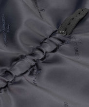Laden Sie das Bild in den Galerie-Viewer, Hochzeitsweste Set Aquablau