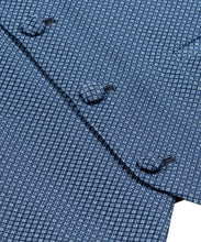 Laden Sie das Bild in den Galerie-Viewer, Hochzeitsweste Set Aquablau