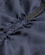 Laden Sie das Bild in den Galerie-Viewer, Weste Set Navy