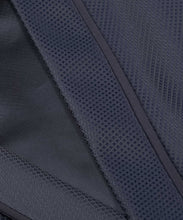 Laden Sie das Bild in den Galerie-Viewer, Weste Set Navy