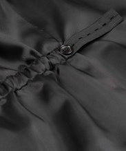 Laden Sie das Bild in den Galerie-Viewer, Hochzeitsweste Set Minzgrün