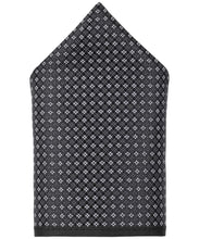 Laden Sie das Bild in den Galerie-Viewer, Hochzeitsweste Set Graphit