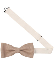Laden Sie das Bild in den Galerie-Viewer, Schleife aus Baumwolle