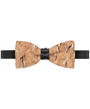 Laden Sie das Bild in den Galerie-Viewer, Schleife aus Kork