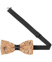 Laden Sie das Bild in den Galerie-Viewer, Schleife aus Kork