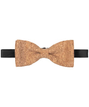Laden Sie das Bild in den Galerie-Viewer, Schleife aus Kork