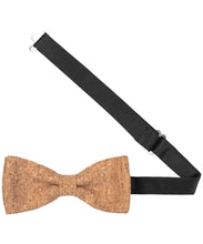 Laden Sie das Bild in den Galerie-Viewer, Schleife aus Kork