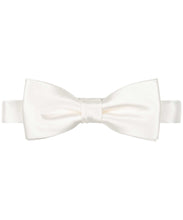 Laden Sie das Bild in den Galerie-Viewer, Schleife + Tuch offwhite Mikrofaser