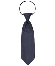 Laden Sie das Bild in den Galerie-Viewer, Weste Set Navy