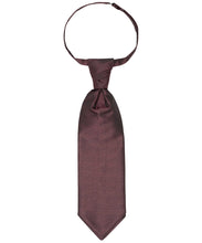 Laden Sie das Bild in den Galerie-Viewer, Hochzeitsweste Set Bordeaux