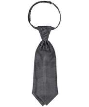 Laden Sie das Bild in den Galerie-Viewer, Hochzeitsweste Set Graphit