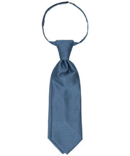 Laden Sie das Bild in den Galerie-Viewer, Hochzeitsweste Set Aquablau