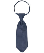 Laden Sie das Bild in den Galerie-Viewer, Hochzeitsweste Set Saphirblau