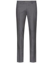 Laden Sie das Bild in den Galerie-Viewer, Barockanzug mit Camouflage Dessinierung