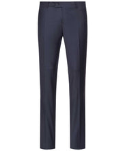 Laden Sie das Bild in den Galerie-Viewer, Smoking George navy